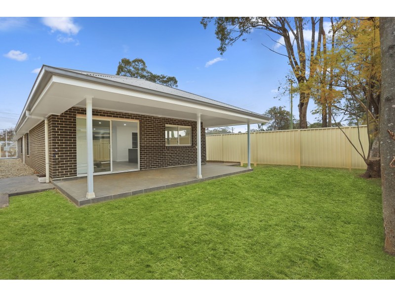 37 Bronzewing Street, Tahmoor NSW 2573