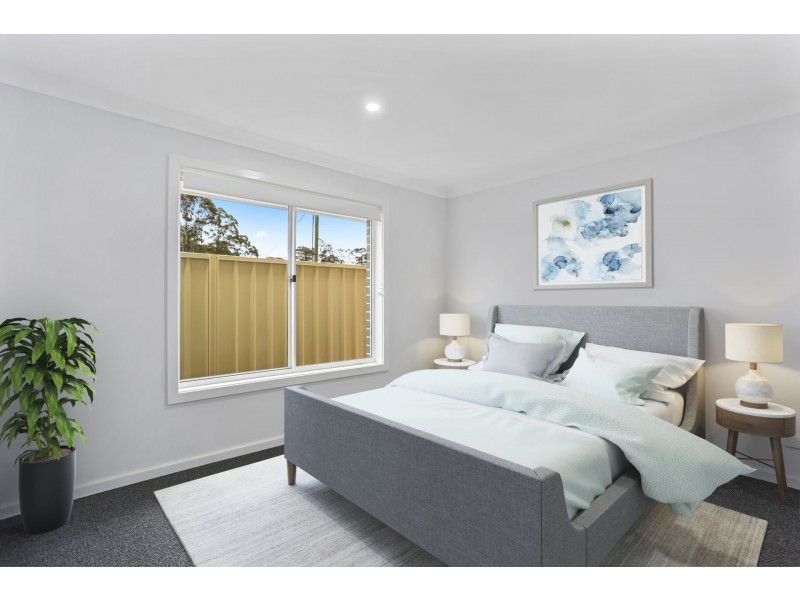 37 Bronzewing Street, Tahmoor NSW 2573