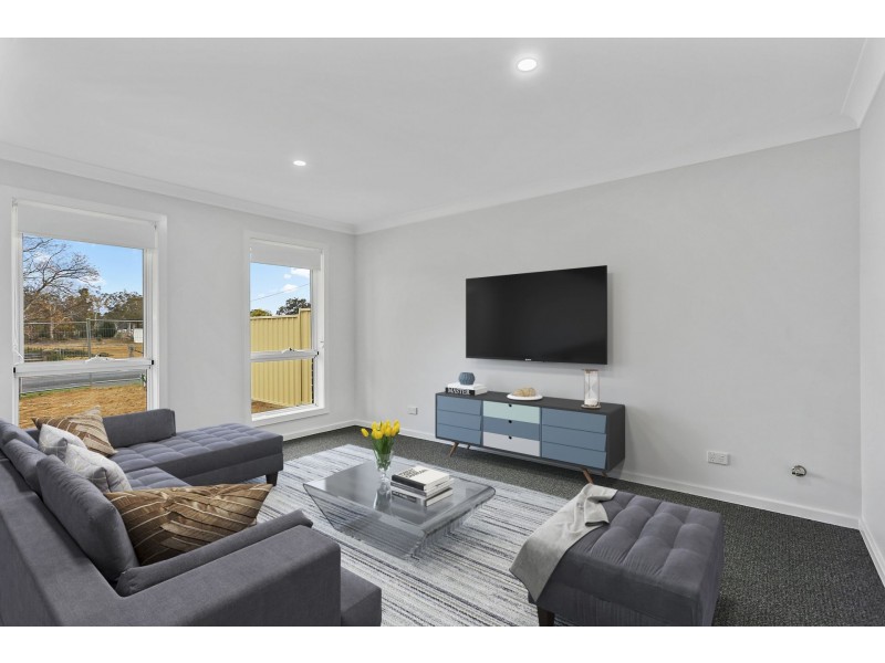 37 Bronzewing Street, Tahmoor NSW 2573