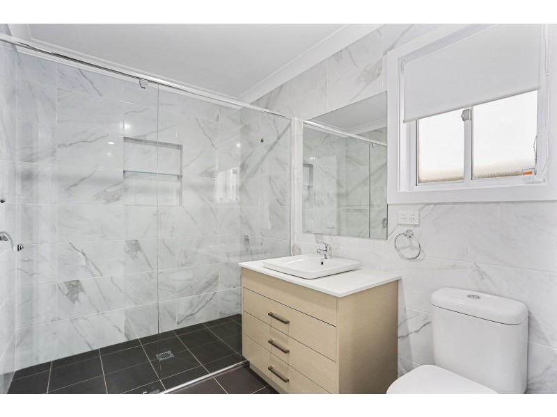 37 Bronzewing Street, Tahmoor NSW 2573