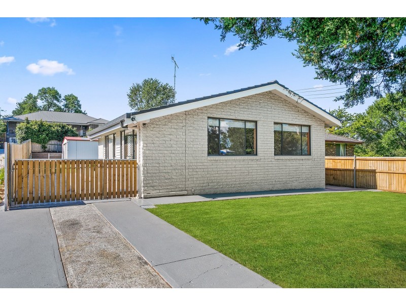 12 Bridge Street, Picton NSW 2571