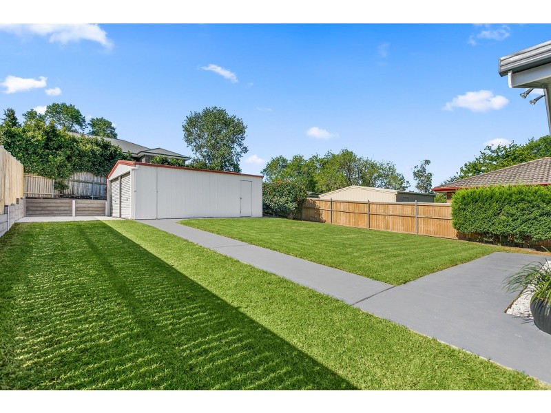 12 Bridge Street, Picton NSW 2571