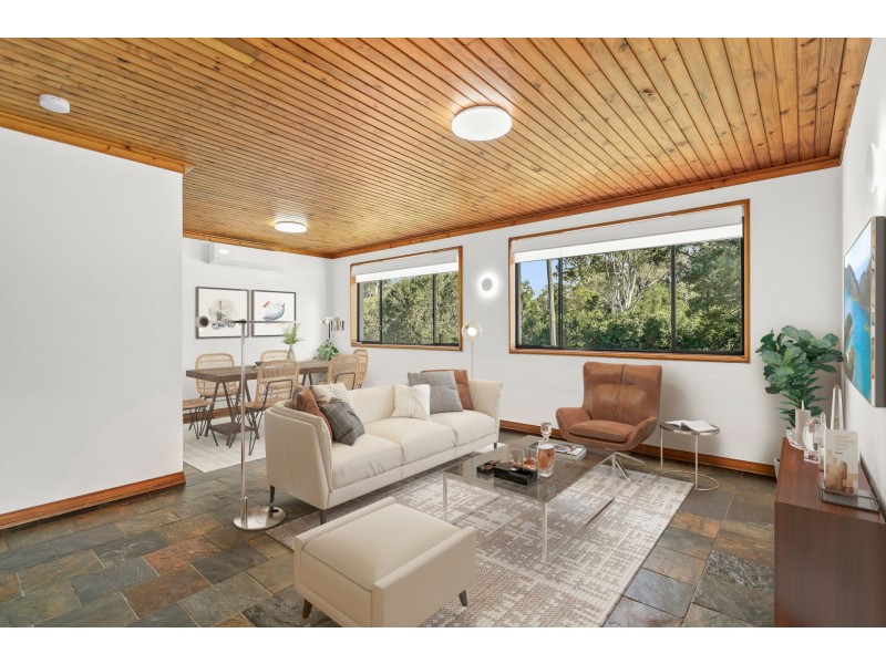 12 Bridge Street, Picton NSW 2571