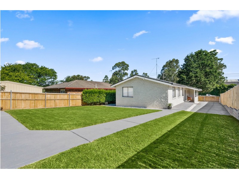 12 Bridge Street, Picton NSW 2571