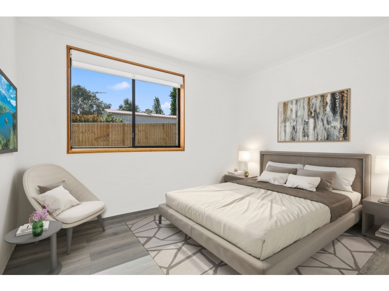 12 Bridge Street, Picton NSW 2571