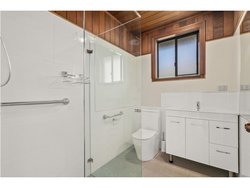 12 Bridge Street, Picton NSW 2571