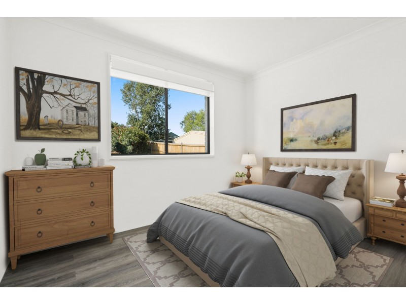 12 Bridge Street, Picton NSW 2571