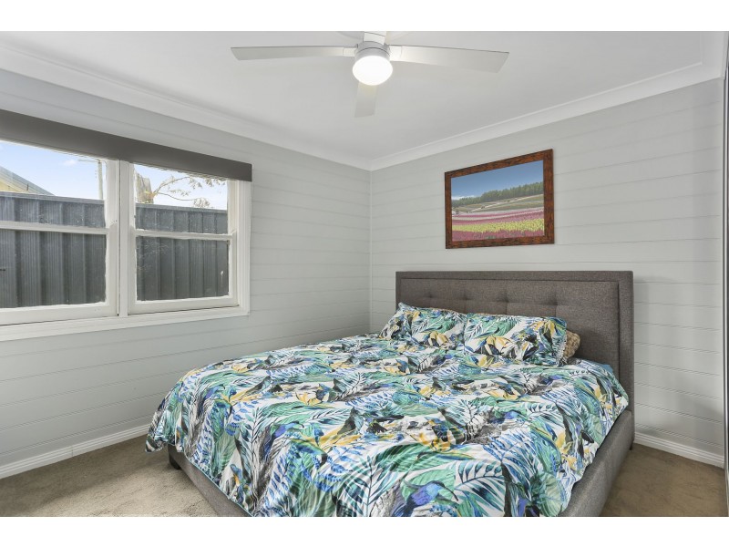 12 Victoria Road, Thirlmere NSW 2572