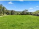 195 Fairleys Road, Picton NSW 2571