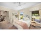 195 Fairleys Road, Picton NSW 2571