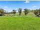 195 Fairleys Road, Picton NSW 2571