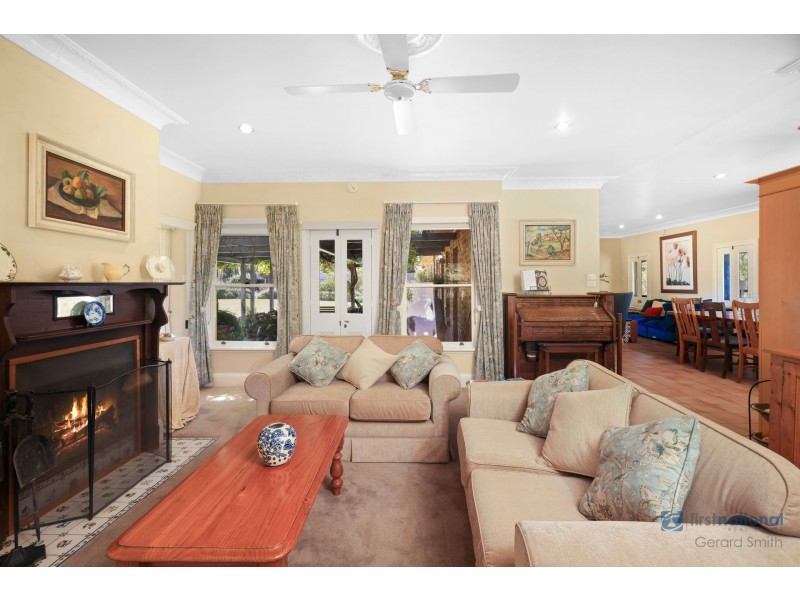 195 Fairleys Road, Picton NSW 2571