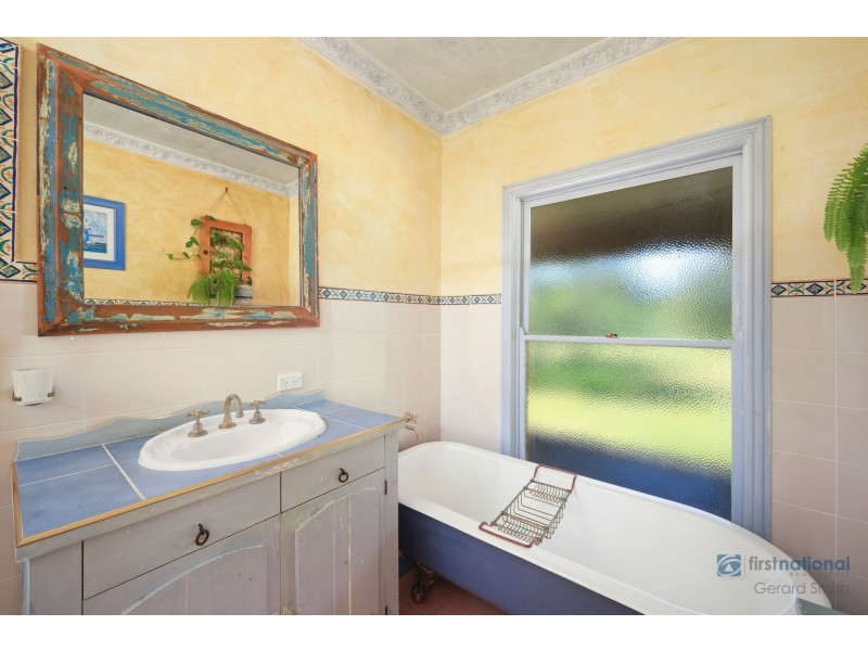 195 Fairleys Road, Picton NSW 2571