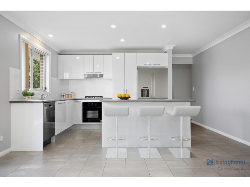 10A Chapman Street, Tahmoor NSW 2573