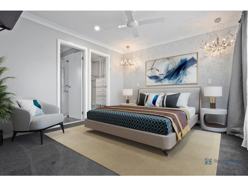 10A Chapman Street, Tahmoor NSW 2573