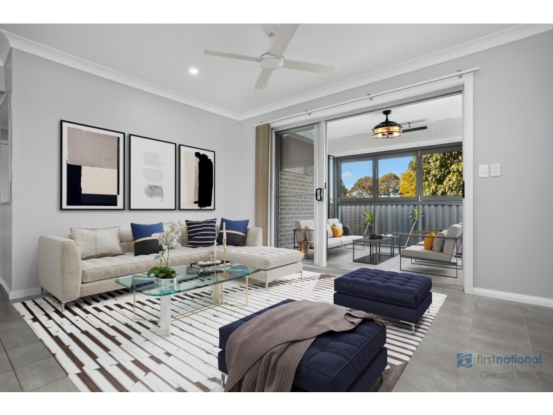 10A Chapman Street, Tahmoor NSW 2573