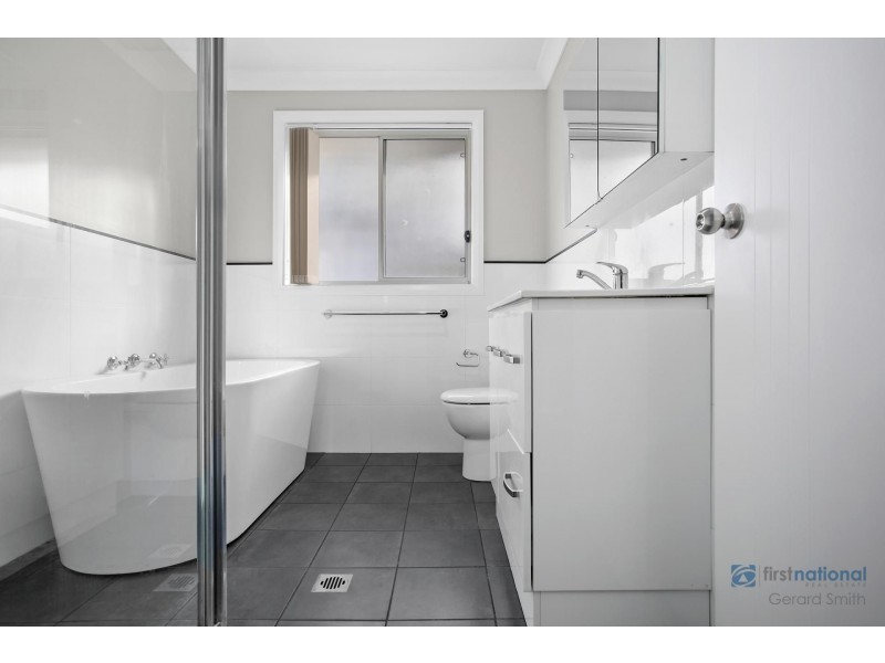 10A Chapman Street, Tahmoor NSW 2573