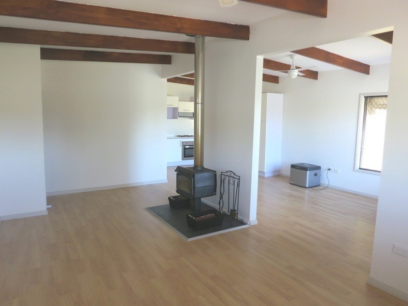 37 Erith Road, Buxton NSW 2571