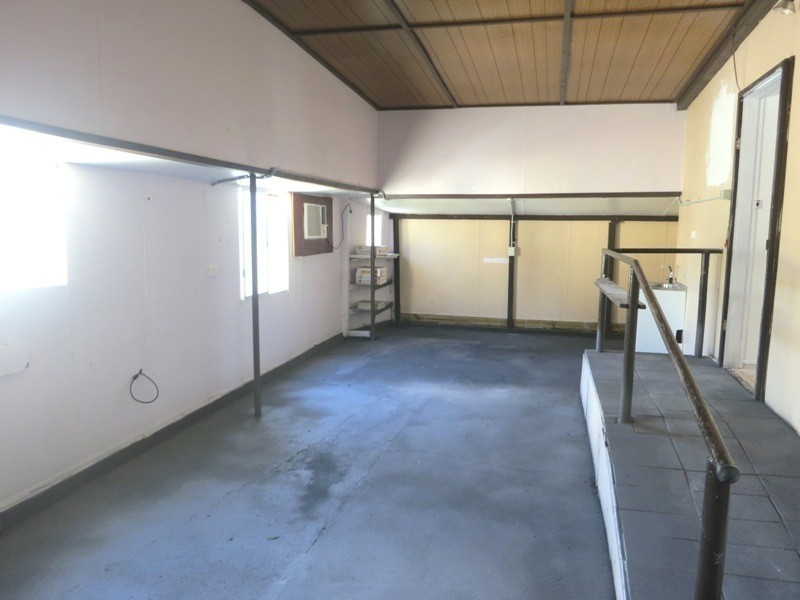 37 Erith Road, Buxton NSW 2571