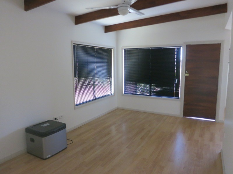 37 Erith Road, Buxton NSW 2571