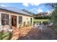 39B Lumsdaine Street, Picton NSW 2571