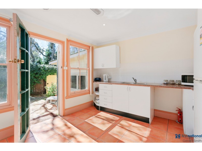 39B Lumsdaine Street, Picton NSW 2571