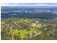 30 Yarran Road, Bargo NSW 2574