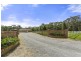 30 Yarran Road, Bargo NSW 2574