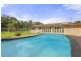 30 Yarran Road, Bargo NSW 2574