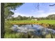 30 Yarran Road, Bargo NSW 2574
