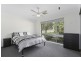 30 Yarran Road, Bargo NSW 2574