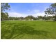 30 Yarran Road, Bargo NSW 2574