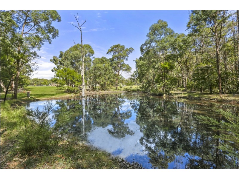 30 Yarran Road, Bargo NSW 2574