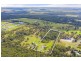 30 Yarran Road, Bargo NSW 2574