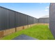 288A Thirlmere Way, Thirlmere NSW 2572