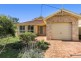 57A Coachwood Crescent, Picton NSW 2571