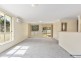 57A Coachwood Crescent, Picton NSW 2571