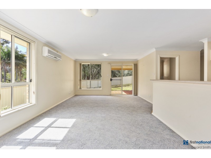 57A Coachwood Crescent, Picton NSW 2571