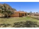 57A Coachwood Crescent, Picton NSW 2571