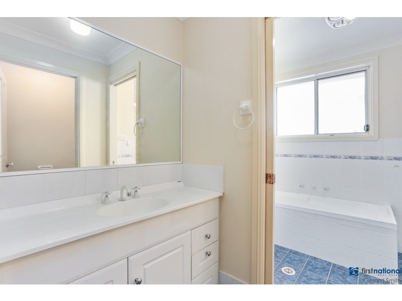 57A Coachwood Crescent, Picton NSW 2571