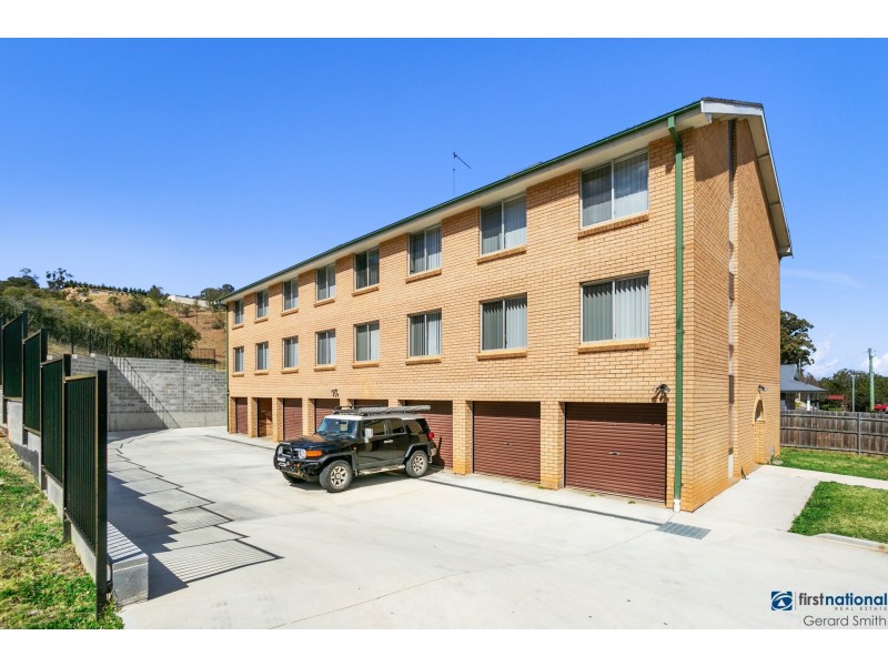 5/240 Menangle Street, Picton NSW 2571