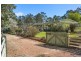 5 Innes Street, Thirlmere NSW 2572