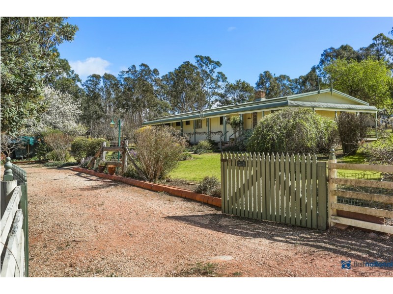 5 Innes Street, Thirlmere NSW 2572