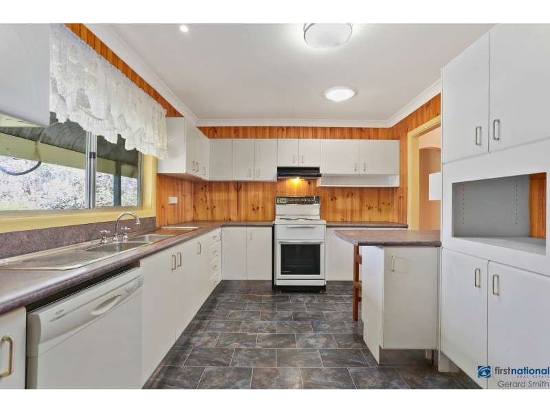 5 Innes Street, Thirlmere NSW 2572
