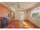 5 Innes Street, Thirlmere NSW 2572