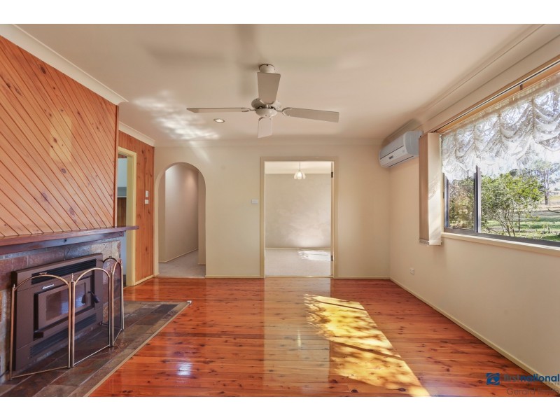 5 Innes Street, Thirlmere NSW 2572