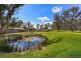 5 Innes Street, Thirlmere NSW 2572