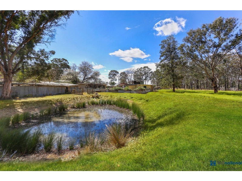 5 Innes Street, Thirlmere NSW 2572