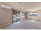 5 Innes Street, Thirlmere NSW 2572