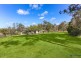 5 Innes Street, Thirlmere NSW 2572